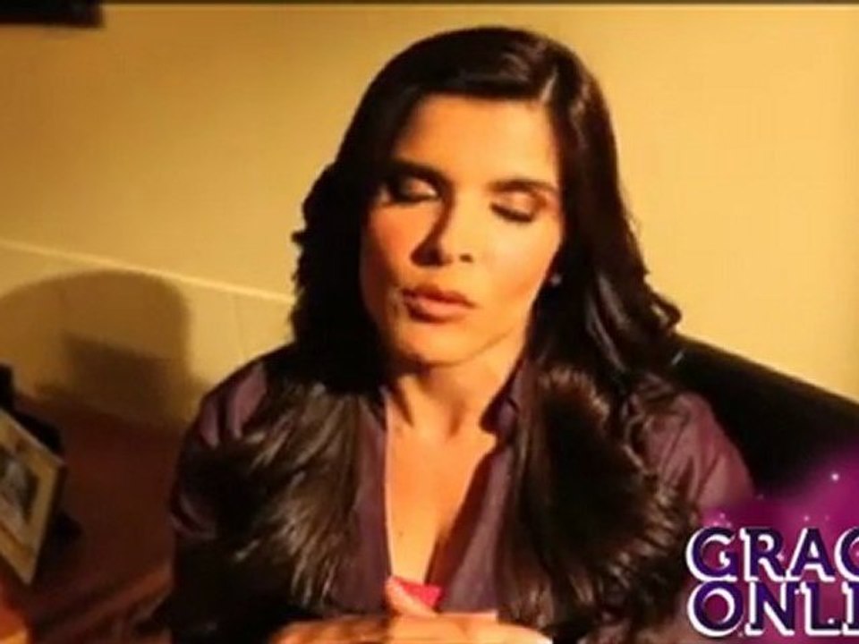 los terribles extrañan a melanie