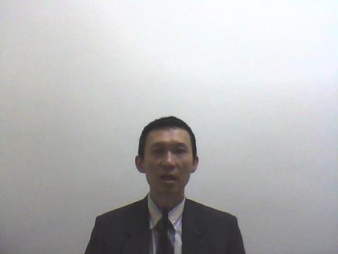 Online Marketing for a Law Firm - Techniques To Get Clients