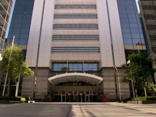 The It Crowd - 2x05 - Vostfr