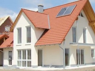 Sige-Koordinator Erlangen management module e.K.