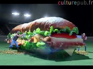 Adriana Lima + Mötley Crüe : dream combo