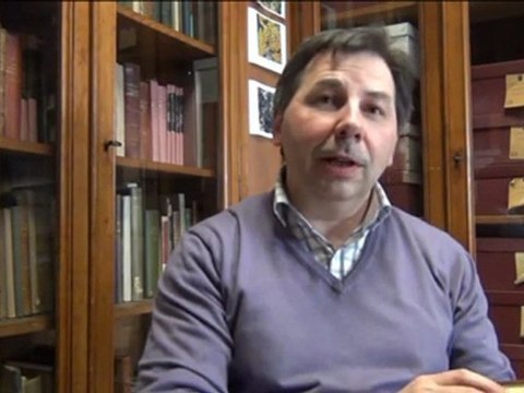 Les lichens, description, propriétés, valorisation, usages