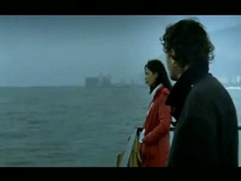 Onur Akın sana küçüğüm diyorum ( sonbahar filminden yönetmen özcan alper )hazırlayan serbülent öztürk