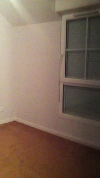 essai maison olympe de gouges