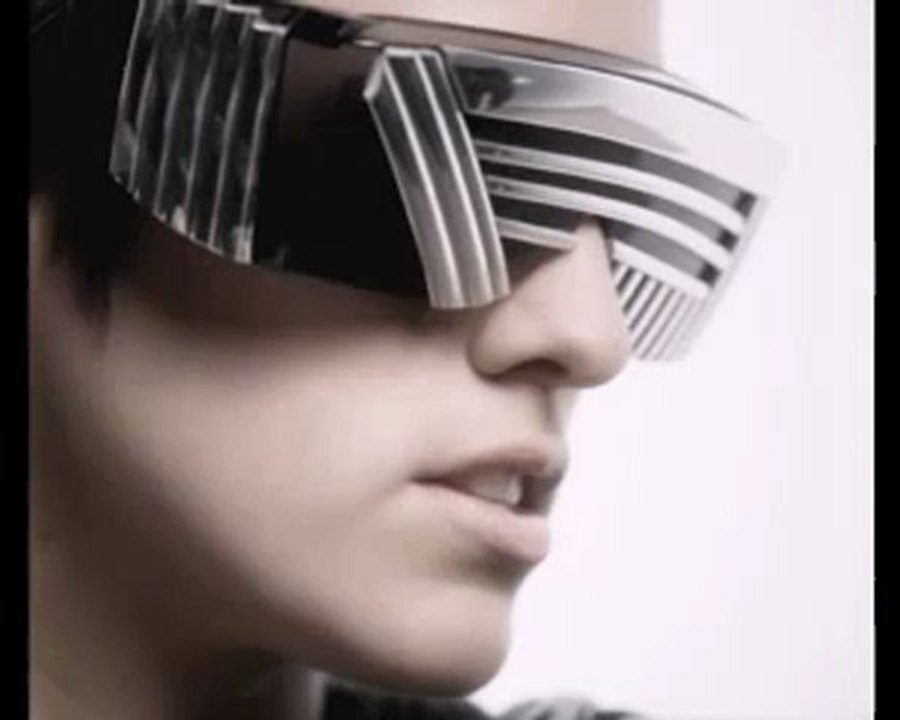 DEV - Lightspeed 2012
