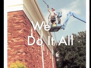 Download Video: Pressure Washing and Roof Cleaning Service Orlando, Lake Mary, Windermere, Winter Park, Winter Garden Central Florida Area