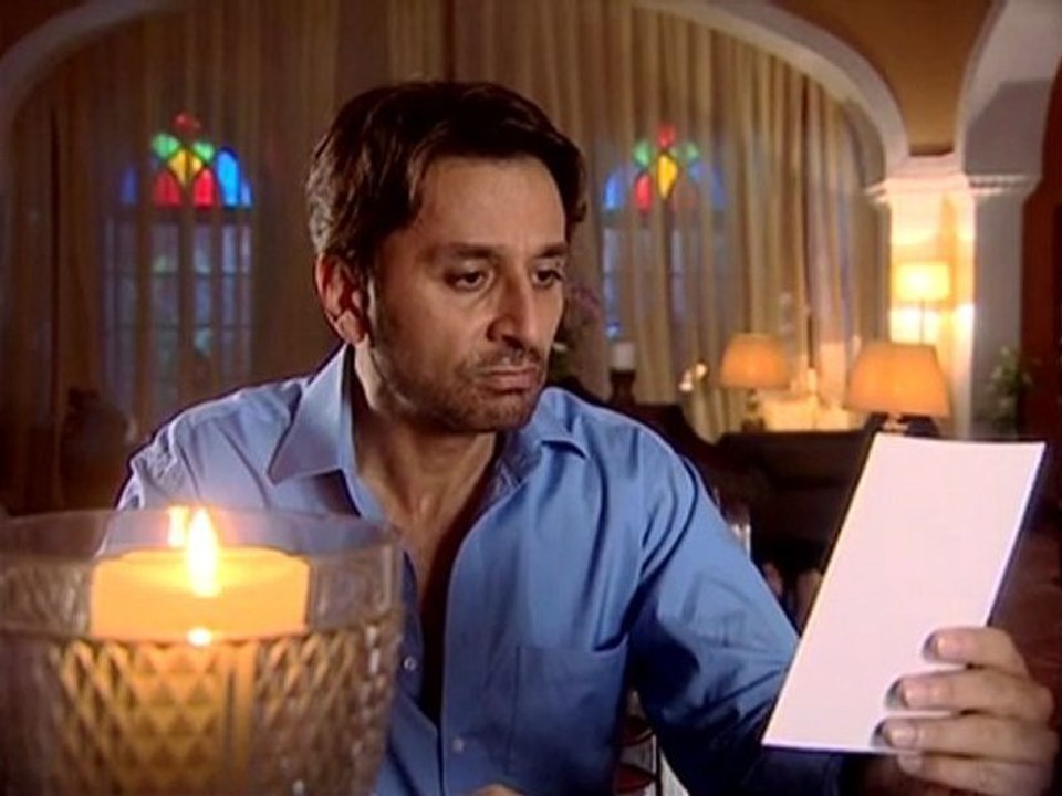 Mahe Tamam Episode 12 By Express Entertainment - Part 4/4