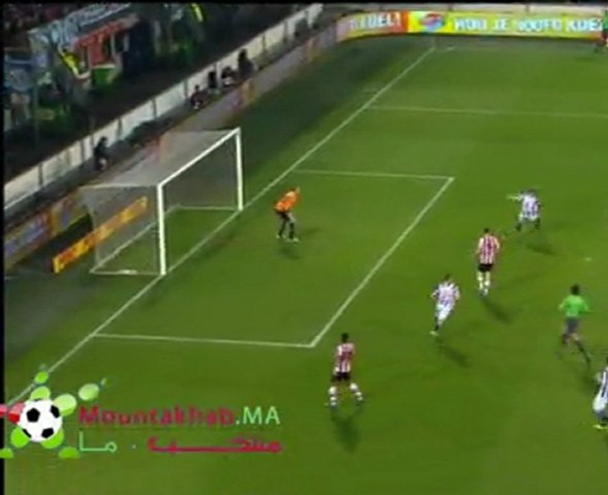 labyad vs hernveen