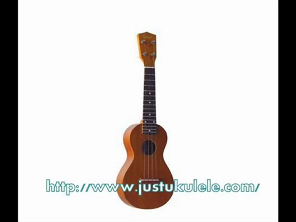 mele kalikimaka ukulele chords