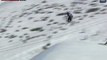 Winter X Games Europe 2012 - Men's Ski Slopestyle Finals