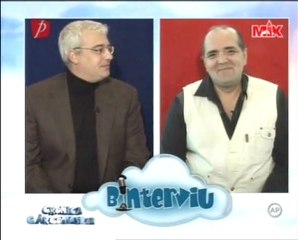 C.c. 21.3.2012 -p4- www.emisiuni.net