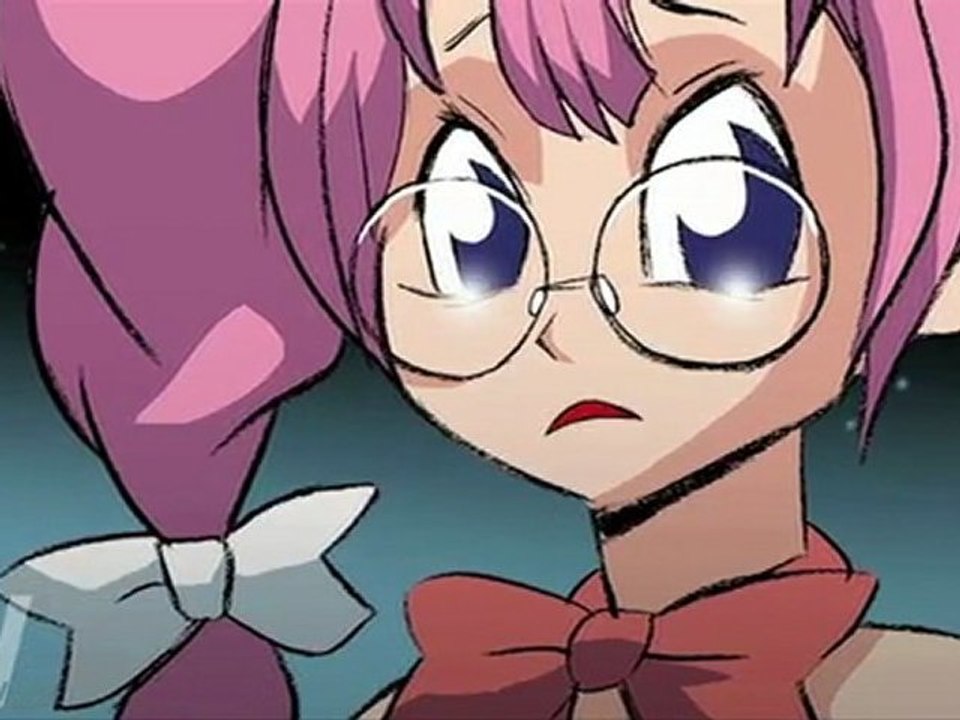 Fight Monkey Fight! - Family Kung Fu'ed - Part 3