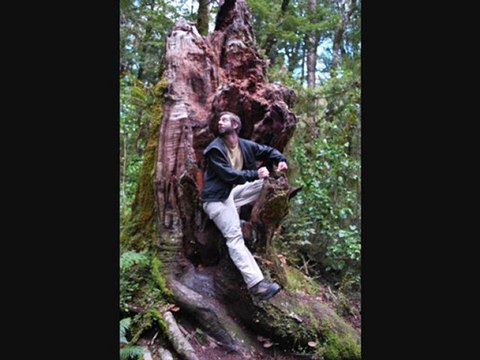 On a posé nos valises 9 BONUS