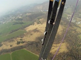 Prayon 21 mars ....vive le Printemps