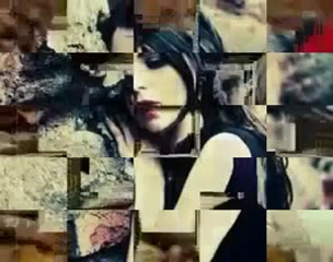 الشابة خيرة - عمري ما ظنيت