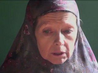 Somalie: une Britannique libérée après six mois de détention