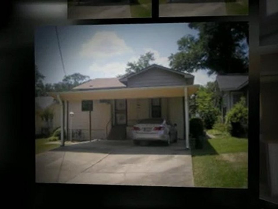 Rent To Own Homes In Arkansas video Dailymotion