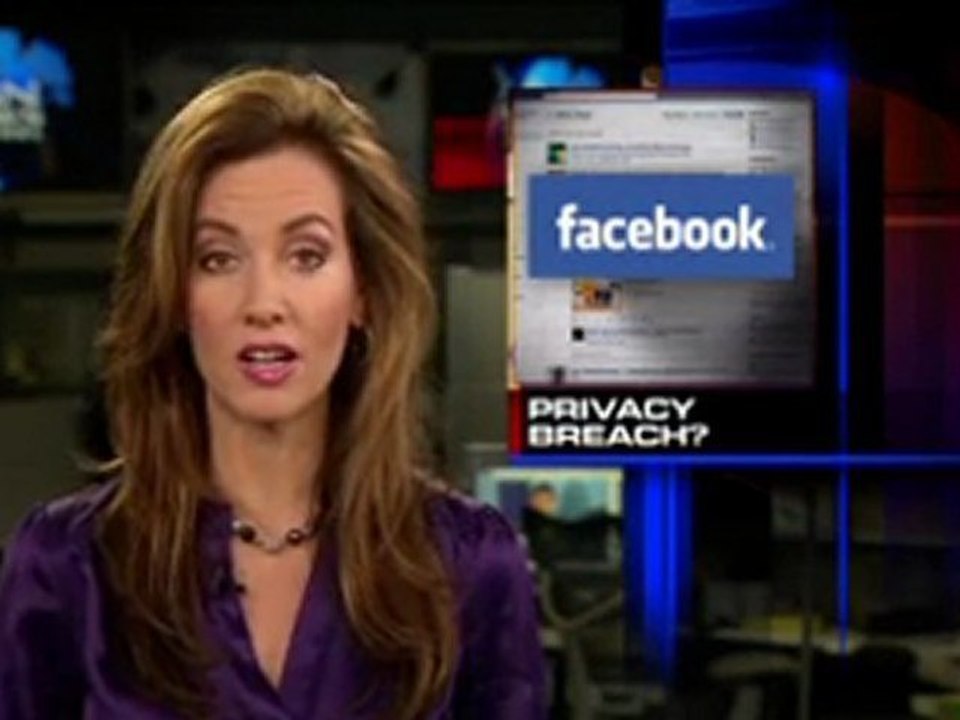 CBN NewsWatch: March 21, 2012 - CBN.com