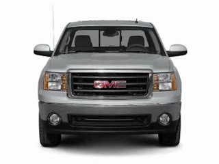 2012 GMC Sierra 1500 Buford GA - by EveryCarListed.com