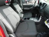 2012 Nissan Pathfinder Lexington SC - by EveryCarListed.com