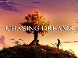 KAOS RAIN - CHASING DREAMS