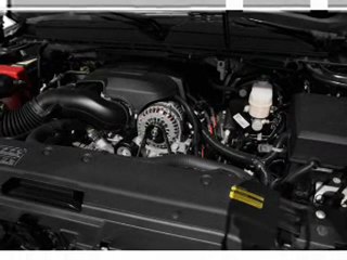 2012 GMC Yukon XL Buford GA - by EveryCarListed.com