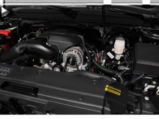 2012 GMC Yukon XL Buford GA - by EveryCarListed.com