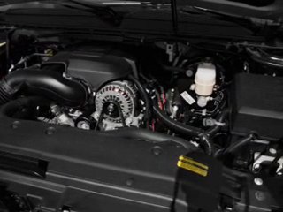 2012 GMC Yukon XL Buford GA - by EveryCarListed.com