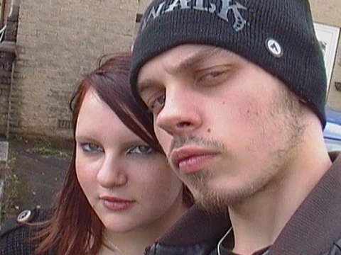 KAOS RAIN FT ELEKHTRA - STAN (EMINEM COVER)