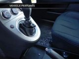 2012 Nissan Sentra Lexington SC - by EveryCarListed.com