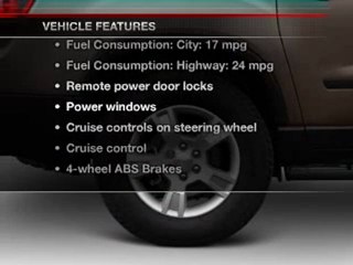 2012 GMC Acadia Buford GA - by EveryCarListed.com