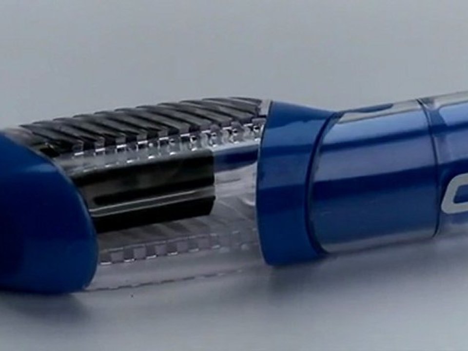 60 Second Scuba Lab - Cressi Marea/Dry Mask and Snorkel