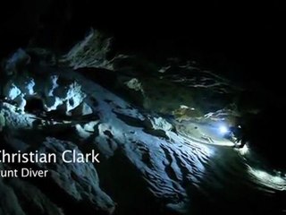 Shooting Re-enactments