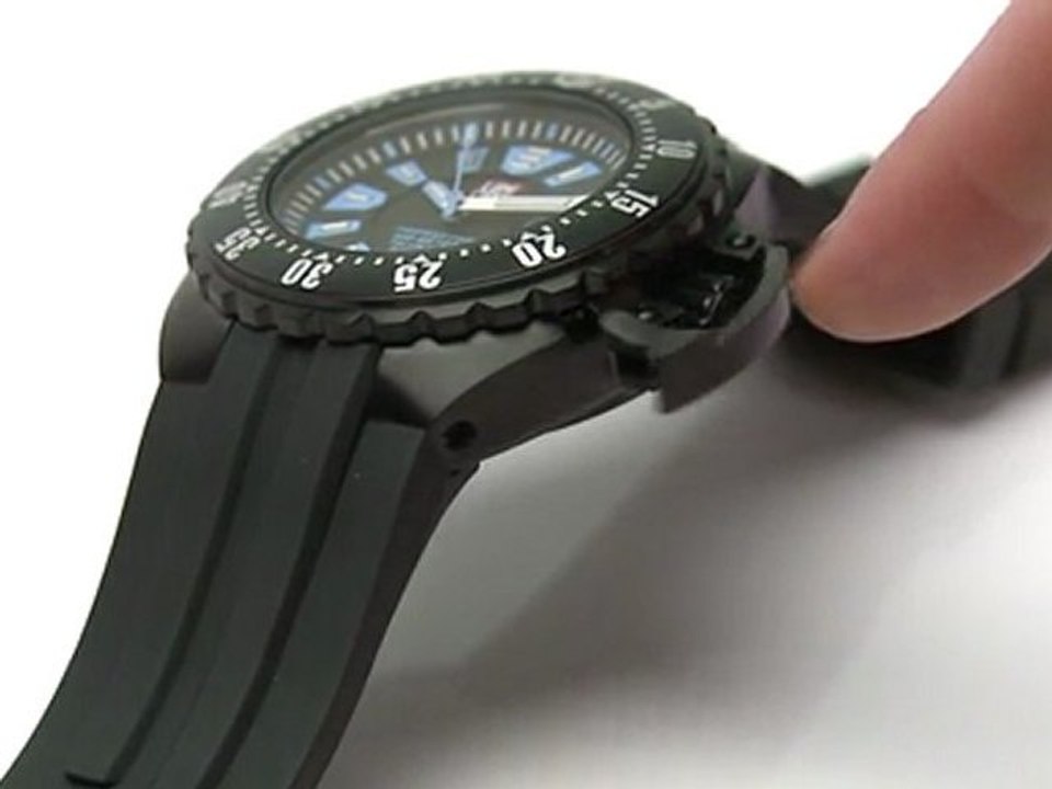 Luminox Deep Dive_vs2