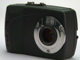60 Second Scuba Lab - SeaLife Mini II Dive & Sport Camera v2