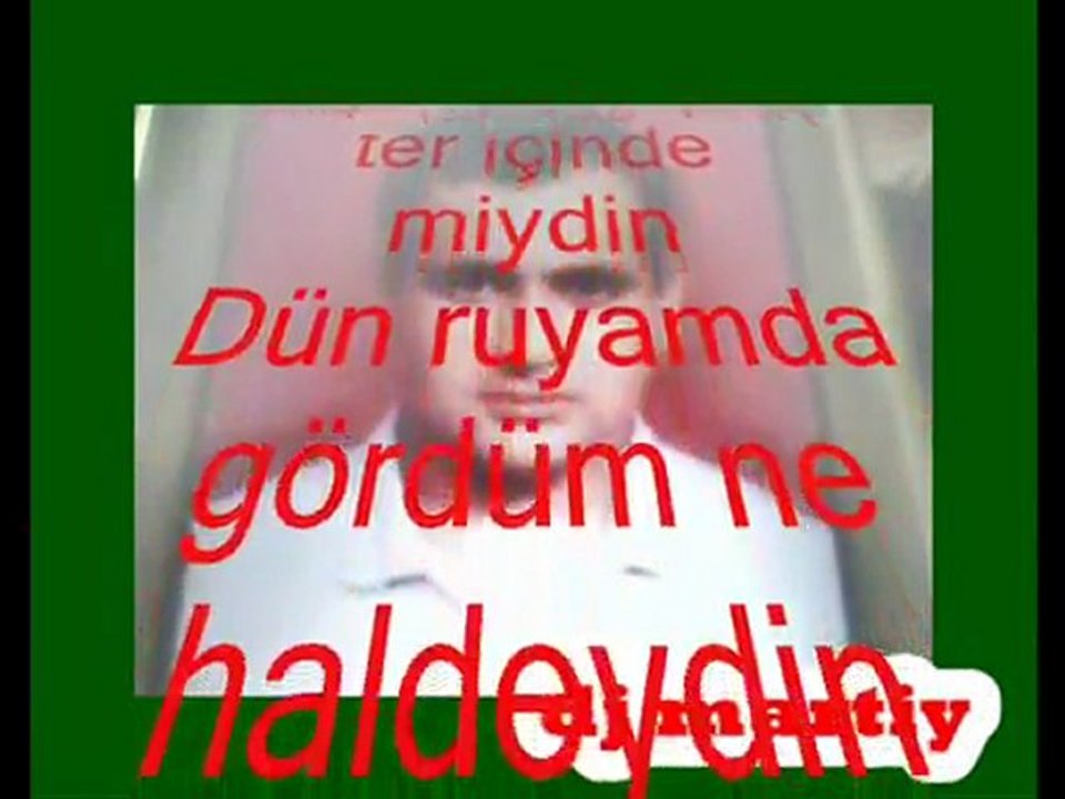 BABAM