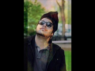 Yagop feat. Kasvet - Zamansız Aşk