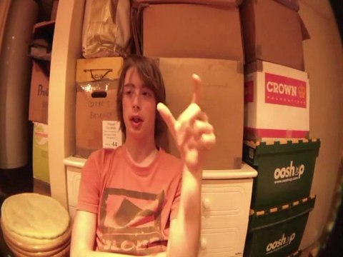 Reunion n2-Pour un skatepark a clamart (bois-le-roi)