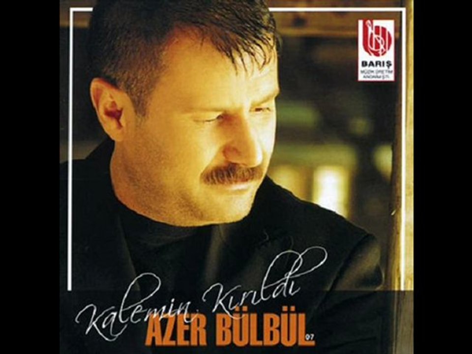 azer bülbül -felek