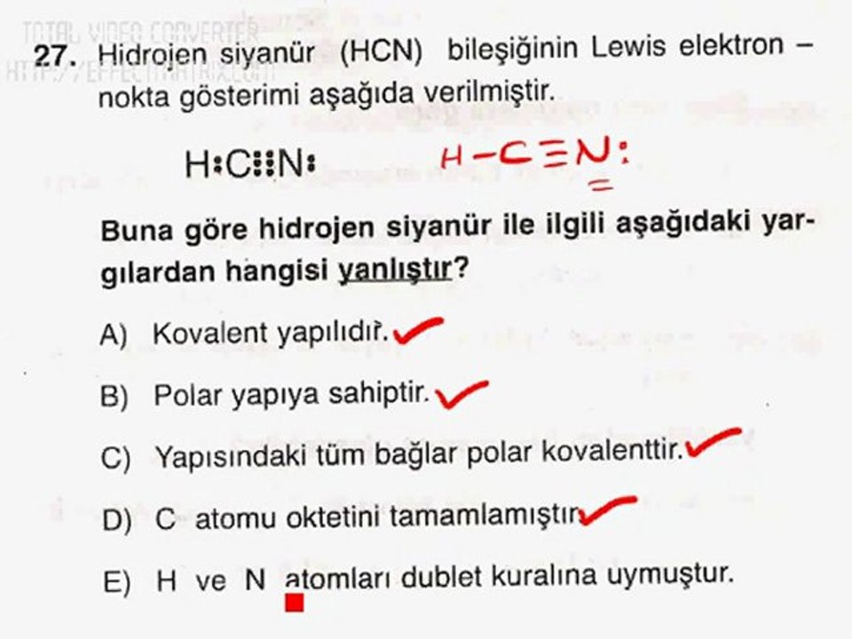 Bileşikler