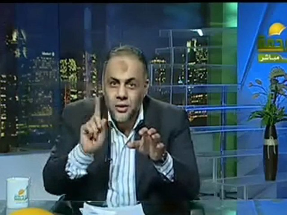 نصائح لتجنب إنحراف الأولاد