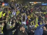 Fenerbahçe 3-Samsunspor 0 Maç Özeti  Fb Samsun maçı golleri video - medyarazzi.com