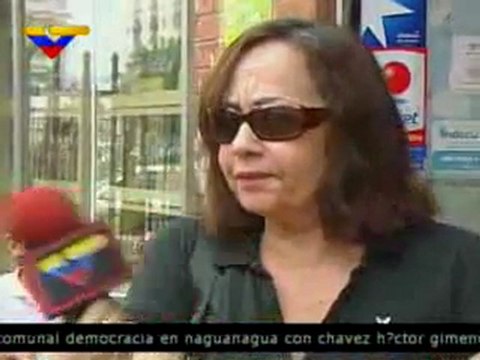 (VIDEO) La hojilla del día martes, 20.03.2012 3/4