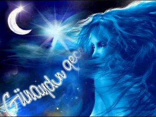 CAVİT KARABEY-GELDE KURTAR 19.06.11