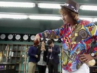 Fugi.E10.-002.yeppudaa.com