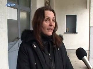 Selo moje, 01. april 2011