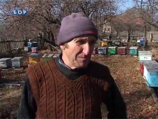 Selo moje, 02. decembar 2011.