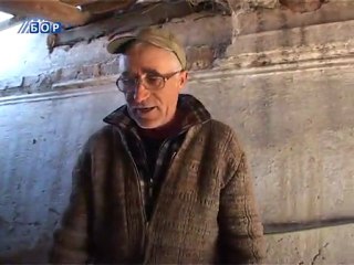 Selo moje, 04. novembar 2011.