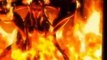 Fire Emblem : Kakusei (3DS) - Trailer 05