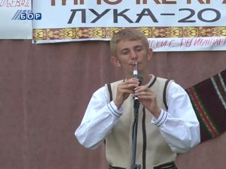 Selo moje, 15. jul 2011.